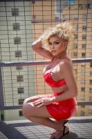 640135765: Transexual en Zaragoza