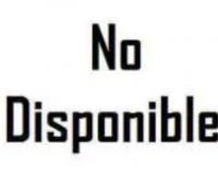 613327815: Chica busca chico en Córdoba