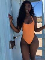 632198352: Chica busca chico en Valencia