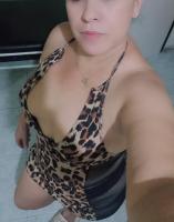 614677169: Chica busca chico en Murcia