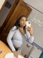 669076264: Transexual en Ibiza