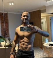 637035625: Chico busca chica en Madrid