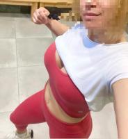 722524957: Chica busca chico en Barcelona