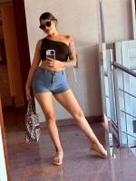 607223350: Chica busca chico en Madrid