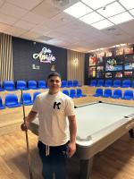 627329104: Chico busca chica en Málaga