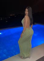 634710319: Chica busca chico en Zaragoza