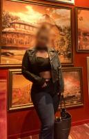 677766051: Chica busca chico en Barcelona