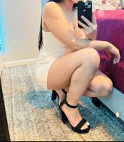 631056776: Chica busca chico en Alicante