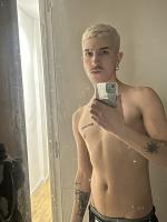 602452049: Chico busca chica en Barcelona