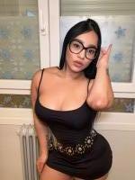 742093050: Chica busca chico en Asturias