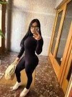 742093050: Chica busca chico en Asturias