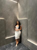 624709267: Chica busca chico en Tenerife