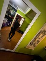 624492804: Chica busca chico en La Coruña