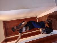 634171945: Chica busca chico en Las Palmas