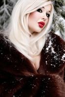 602333617: Transexual en Guipúzcoa