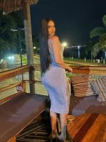 614808056: Chica busca chico en Sevilla