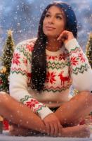 633677743: Transexual en Alicante