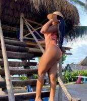 614705651: Chica busca chico en Gerona