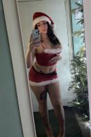 647494669: Travesti en Barcelona