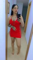 643139434: Chica busca chico en Toledo