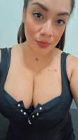 674612909: Chica busca chico en Madrid