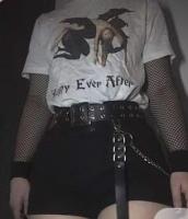 666724754: Chica busca chico en Valencia