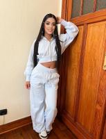 663998212: Chica busca chico en Valencia