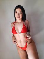 663060325: Virtual en Murcia