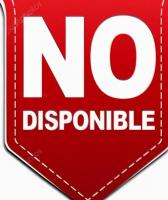 600607949: Chica busca chico en Córdoba