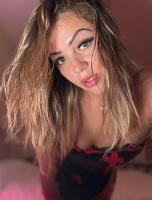 603384875: Chica busca chico en Las Palmas