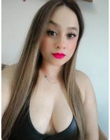 637952355: Chica busca chico en Málaga