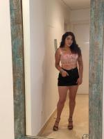690288855: Chica busca chico en Alicante