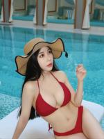 655891945: Chica busca chico en Alicante