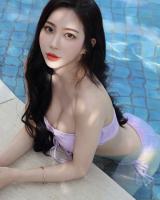 655891945: Chica busca chico en Alicante