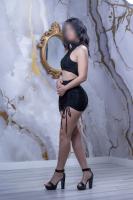 637138122: Chica busca chico en Barcelona