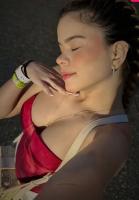 613478056: Chica busca chico en Álava