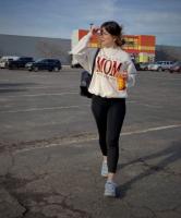 613478056: Chica busca chico en Álava