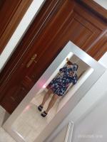 624094807: Chica busca chico en Burgos