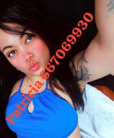 667069930: Chica busca chico en Tenerife