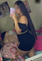 603102488: Chica busca chico en La Coruña