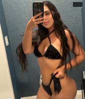 603102488: Chica busca chico en La Coruña