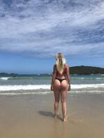 613989382: Virtual en Barcelona