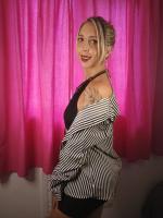 613989382: Virtual en Barcelona