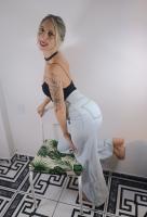 613989382: Virtual en Barcelona