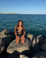 641780320: Transexual en Murcia