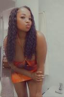 603186734: Chica busca chico en Valencia