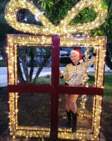 641595532: Chica busca chico en Alicante