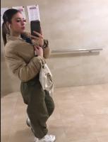 670921628: Chica busca chico en Murcia