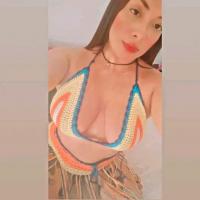 674612909: Chica busca chico en Madrid