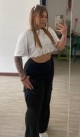 617507196: Chica busca chico en Zaragoza